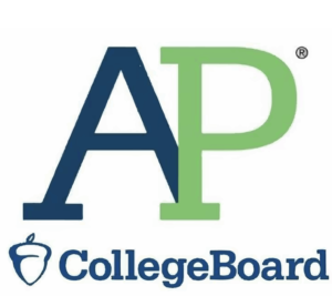 How do B-CC Students Feel After their AP Exams?